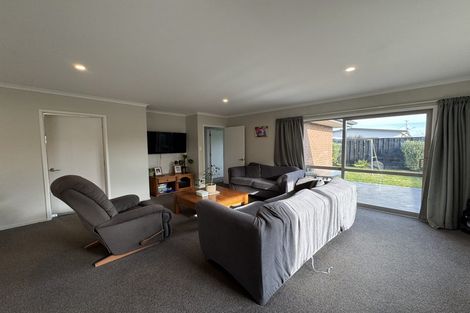 Photo of property in 22 Charlbury Drive, Rolleston, 7615