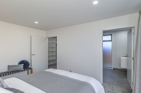 Photo of property in 34a Rimu Street, Levin, 5510