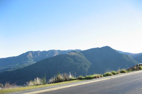 Photo of property in 6 Belfast Terrace, Queenstown, 9300