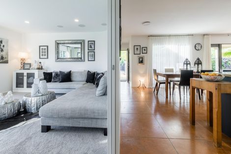 Photo of property in 211 Gills Road, Albany Heights, Auckland, 0632