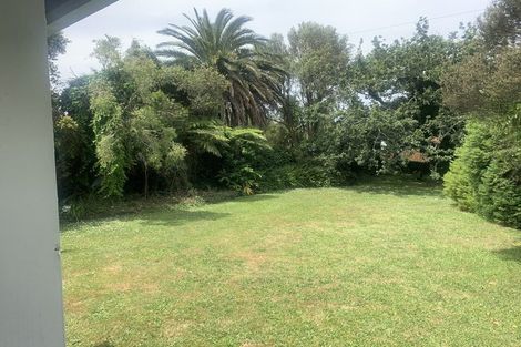 Photo of property in 9 Fitzgerald Road, Drury, 2113