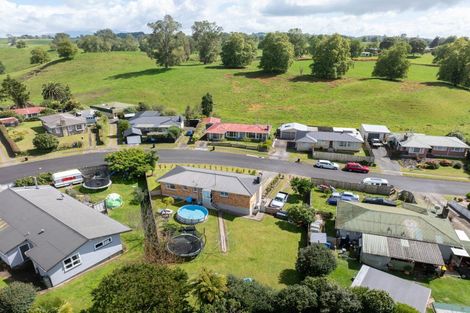 Photo of property in 95 Reservoir Street, Putaruru, 3411