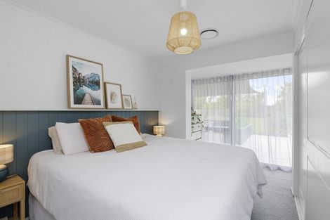 Photo of property in 187 Bangor Road, Darfield, 7571