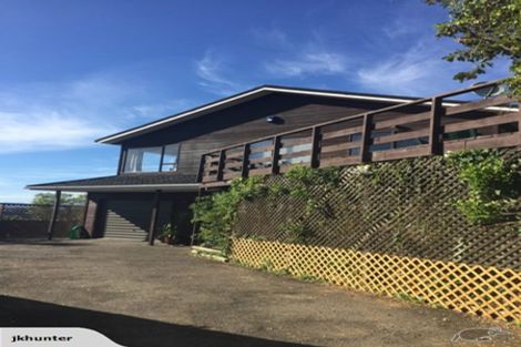 Photo of property in 49a Woodland Road, Johnsonville, Wellington, 6037