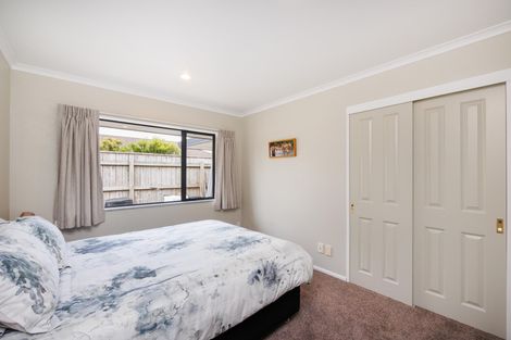 Photo of property in 147 Pacific Drive, Fitzherbert, Palmerston North, 4410