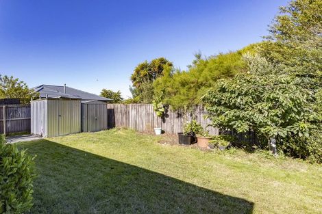 Photo of property in 9 Panckhurst Drive, Woodend, 7610