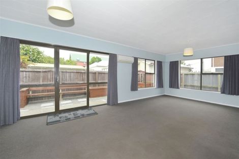 Photo of property in 4/446 Cashel Street, Linwood, Christchurch, 8011