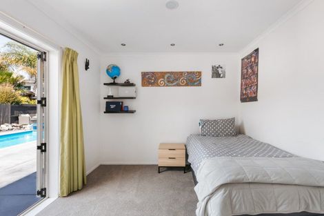 Photo of property in 27 Pacific Cove Drive, Papamoa Beach, Papamoa, 3118