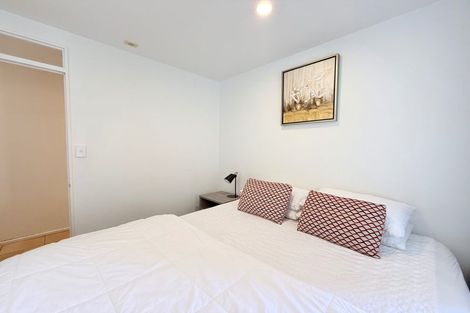 Photo of property in Terrace Garden Apartments, 10f/120 The Terrace, Wellington Central, Wellington, 6011