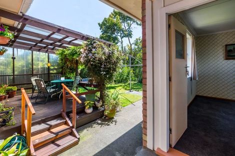 Photo of property in 25 Jeans Street, Masterton, 5810