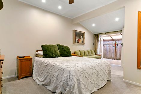 Photo of property in 145 Taylor Street, Cambridge, 3434