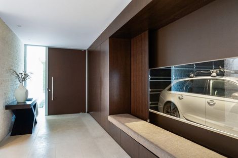 Photo of property in 10a Cremorne Street, Herne Bay, Auckland, 1011