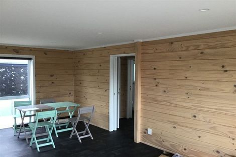 Photo of property in 4a Kagan Avenue, Mangawhai, 0505