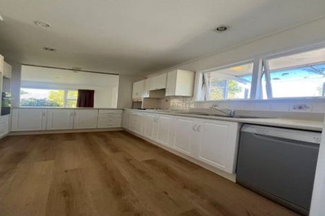 Photo of property in 76 Hoon Hay Road, Hoon Hay, Christchurch, 8025