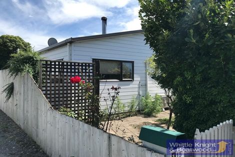 Photo of property in 115 Gilberthorpes Road, Hei Hei, Christchurch, 8042
