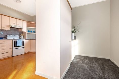 Photo of property in 11 Cook Street, Te Hapara, Gisborne, 4010