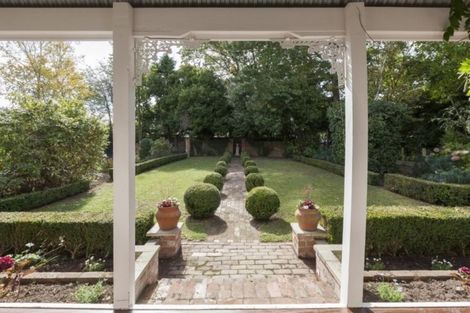 Photo of property in 51 Halswell Junction Road, Halswell, Christchurch, 8025