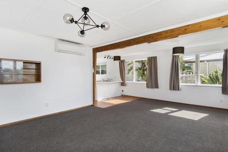 Photo of property in 67 Coopers Road, Gate Pa, Tauranga, 3112