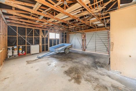 Photo of property in 18 Hedges Road, Oamaru North, Oamaru, 9494