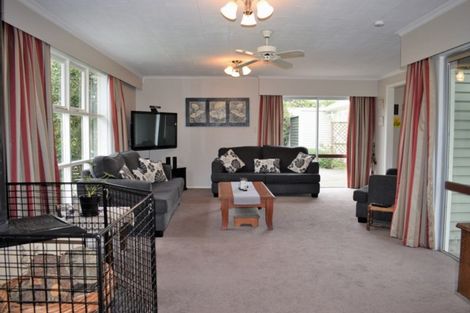 Photo of property in 161 Waerenga Road, Otaki, 5512