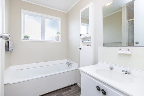Photo of property in 206 Williams Street, Te Awamutu, 3800