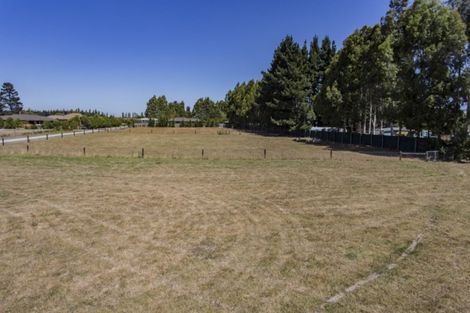 Photo of property in 15a Cheapside Street, Oxford, 7430