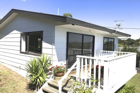 Photo of property in 61b Joll Road, Havelock North, 4130
