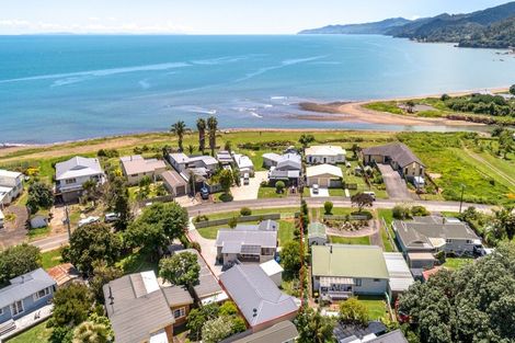 Photo of property in 40 Seaview Avenue, Te Puru, Thames, 3575