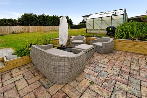 Photo of property in 53 Ellis Avenue, Mount Roskill, Auckland, 1041