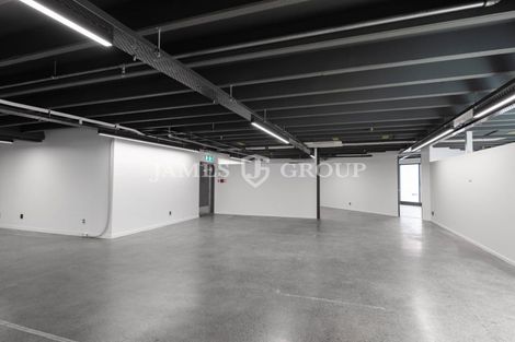 Photo of property in 2b/308 Parnell Road, Parnell, Auckland, 1052