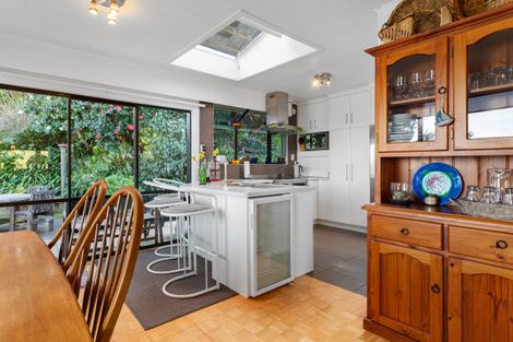 Photo of property in 3 Kuaka Lane, Waiotahe, Opotiki, 3198