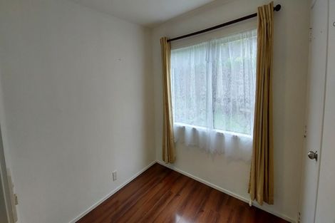 Photo of property in 1/101 Langana Avenue, Browns Bay, Auckland, 0630