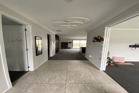 Photo of property in 52 Atherton Terrace, Churton Park, Wellington, 6037