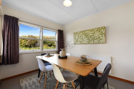 Photo of property in 14 Hebberd Place, Richmond, 7020