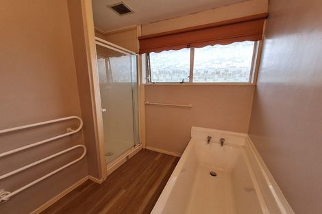 Photo of property in 18 Medina Crescent, Parklands, Christchurch, 8083