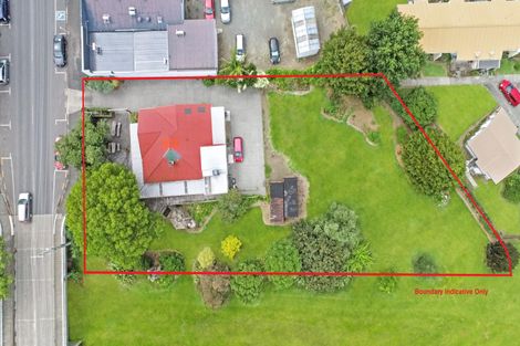 Photo of property in 8 Redan Road, Kaitaia, 0410