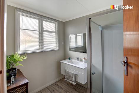 Photo of property in 7 King Street, Mosgiel, 9024