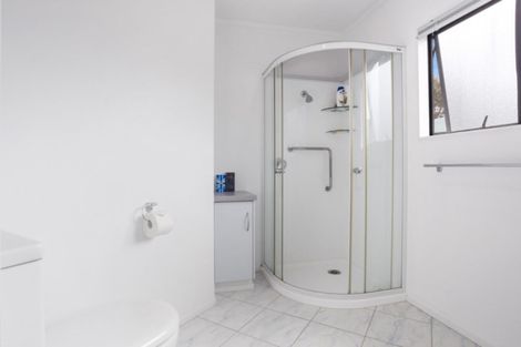 Photo of property in 12 Pohutukawa Drive, Athenree, Katikati, 3177