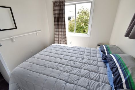 Photo of property in 38 Falstone Crescent, Twizel, 7901