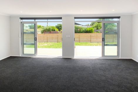 Photo of property in 29 Pratt Avenue, Foxton Beach, Foxton, 4815