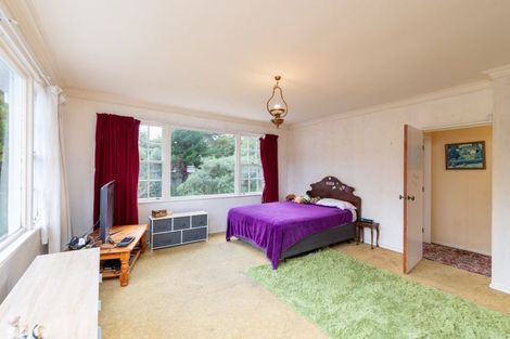 Photo of property in 22 Chatsworth Road, Silverstream, Upper Hutt, 5019