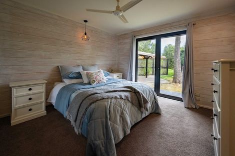 Photo of property in 28 Grove Avenue, Weston, Oamaru, 9401