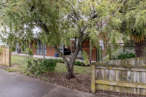 Photo of property in 2/38 Riverbend Road, Maraenui, Napier, 4110