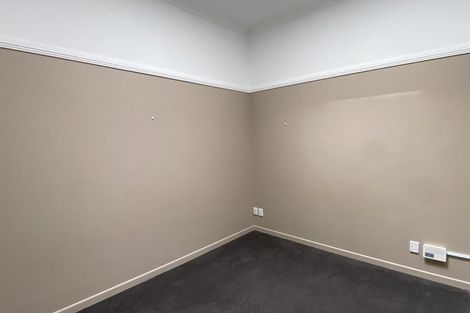 Photo of property in 3/238 Victoria Street, Hamilton Central, Hamilton, 3204