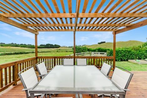 Photo of property in 20 Paul Faith Lane, Te Horo, Otaki, 5581