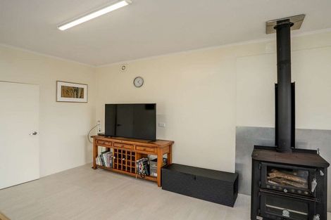 Photo of property in 89 Conifer Lane, Kerikeri, 0294