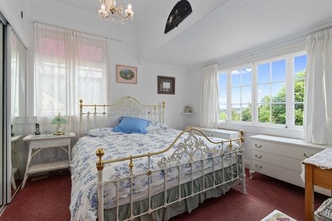 Photo of property in 20 King Street, Te Aroha, 3320