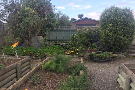 Photo of property in 293 Scarborough Street, Kaikoura, 7300