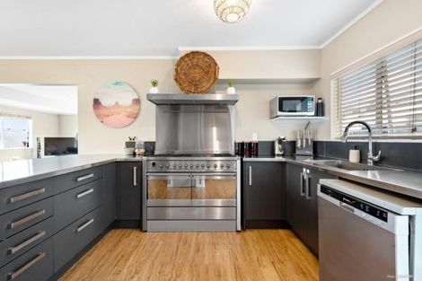 Photo of property in 166a Gleeson Road, Pollok, Waiuku, 2683