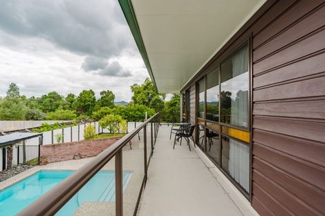 Photo of property in 48 Onslow Street, Huntly, 3700